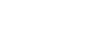 トップ TOP