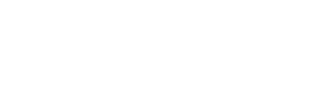 会社概要 Company Information