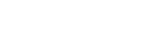 テープ起こし Transcription