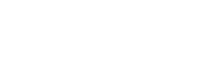 翻訳 Translation