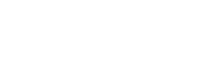 通訳 Interpretation