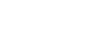 ナレーション Narration