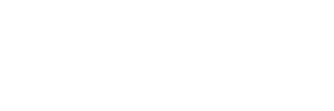 Ｑ＆Ａ Question & Answer