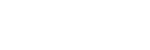 お問い合わせ Contact Us