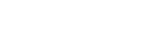 テープ起こし通信講座 Lesson