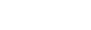 スタッフ募集 Recruit